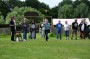 Thumbs/tn_Meeting Polderland 2024 117.jpg